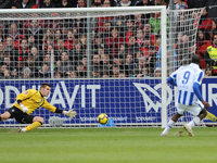 Protokoll: SC Freiburg – Hertha BSC Berlin 0:3 Protokoll: SC Freiburg – Hertha BSC Berlin 0:3