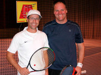 Fotos von allen Tennis-Bezirksmeistern Fotos von allen Tennis-Bezirksmeistern