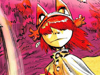 Gorillaz: Comic-Band mit neuem Album Gorillaz: Comic-Band mit neuem Album