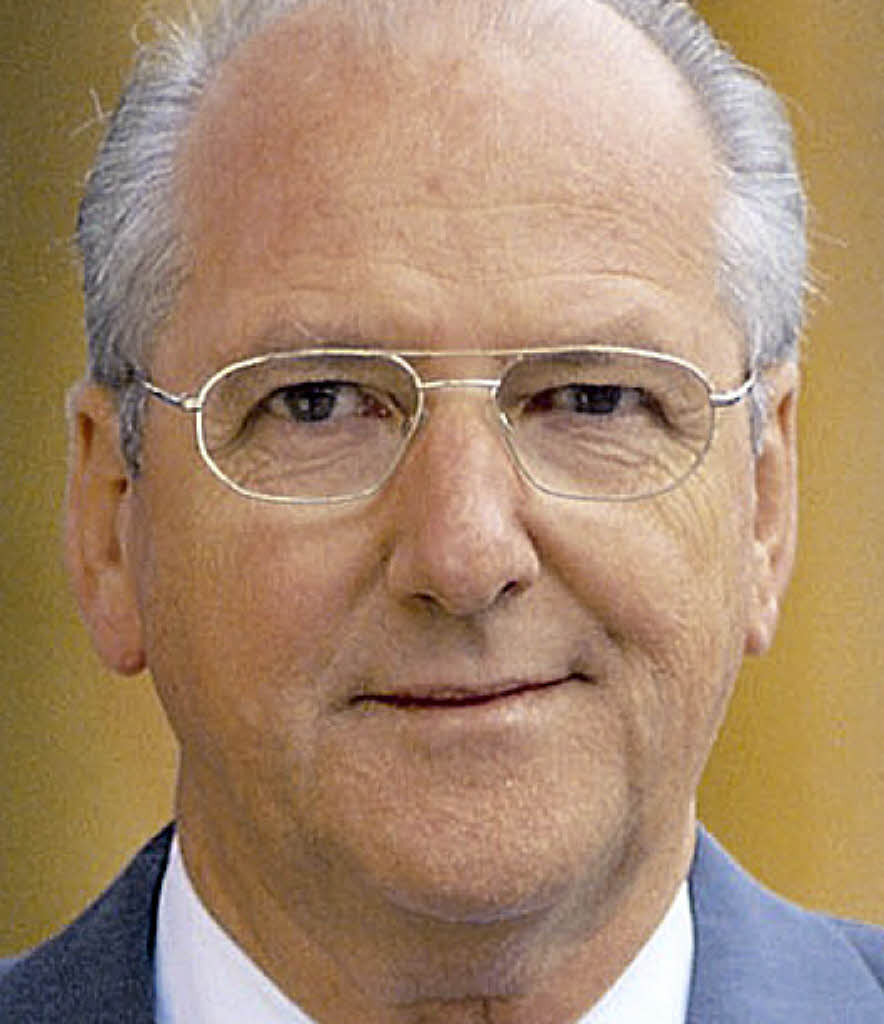 <b>Hans Weber</b> (73) Foto: weber - 28212845