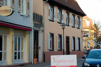 Gute Noten für Gastronomie Gute Noten für Gastronomie
