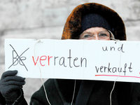 Hat die BW Bank eine demente Frau falsch beraten? Hat die BW Bank eine demente Frau falsch beraten?