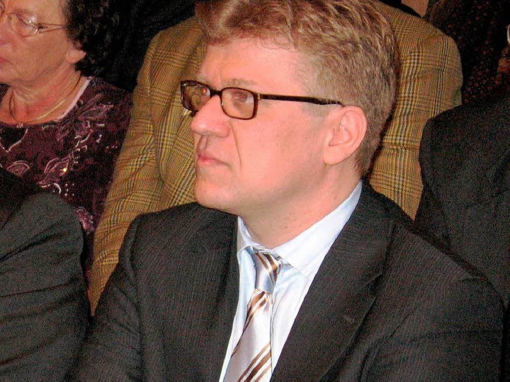 Stefan Kipf Foto: wiki