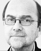 Der Ärger mit dem Lendentuch Der Ärger mit dem Lendentuch