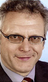 Angela Merkel, die umsichtige Vorsitzende Angela Merkel, die umsichtige Vorsitzende