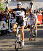 SPORTSPIEGEL SPORTSPIEGEL