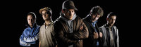 Beats on Campus: Entspannung zum Semesterbeginn Beats on Campus: Entspannung zum Semesterbeginn