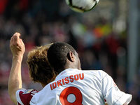 SC Freiburg erhält DFL-Lizenz ohne Auflagen SC Freiburg erhält DFL-Lizenz ohne Auflagen
