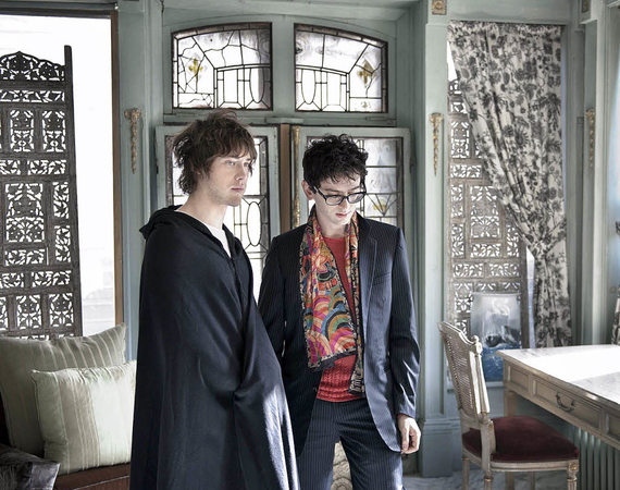 andrew vanwyngarden wesleyan essay Last fall, ben goldwasser ’05 and andrew vanwyngarden ’05, who form the electro-rock music duo named mgmt, released their new cd, oracular spectacular on columbia. andrew vanwyngarden wesleyan essay Last fall, ben goldwasser ’05 and andrew vanwyngarden ’05, who form the electro-rock music duo named mgmt, released their new cd, oracular spectacular on columbia.