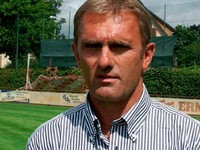 Pilipovic wird Trainer der Freiburger Fußballfrauen Pilipovic wird Trainer der Freiburger Fußballfrauen