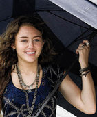Das schwere Leben nach Hannah Montana Das schwere Leben nach Hannah Montana