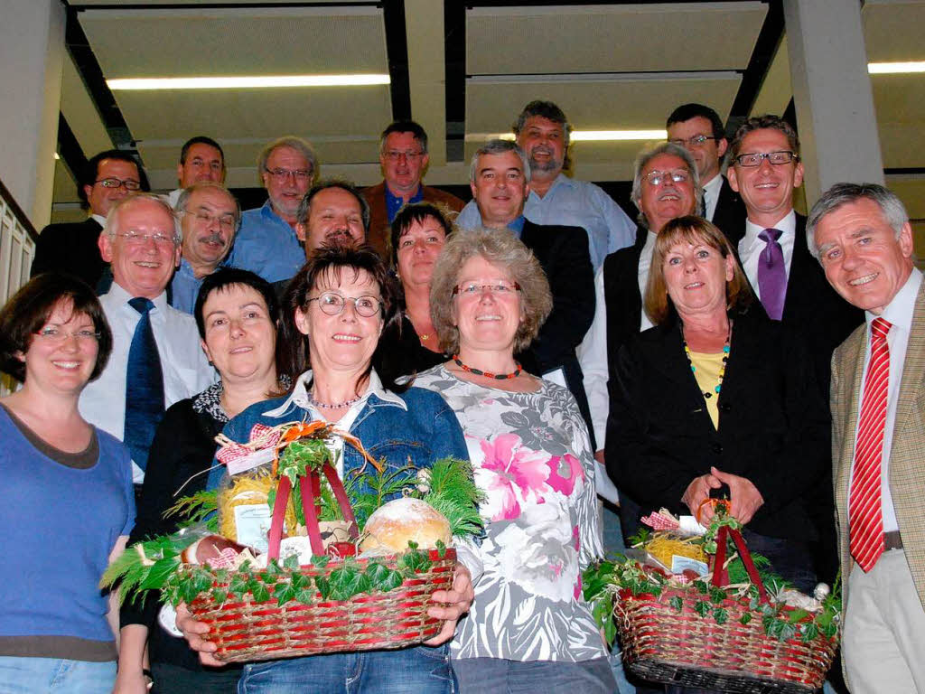 Brotz mobel sideboard