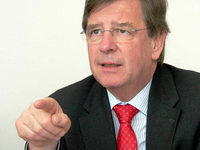 Der Schuldenberg der Städte wächst Der Schuldenberg der Städte wächst