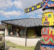 Zuschüsse sollen die Region stärken Zuschüsse sollen die Region stärken