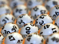 Glückspilz aus Südbaden knackt den Lotto-Jackpot Glückspilz aus Südbaden knackt den Lotto-Jackpot
