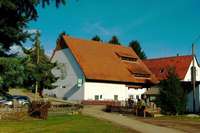 Riedmühle Oberschopfheim: Einkehr in der Natur Riedmühle Oberschopfheim: Einkehr in der Natur