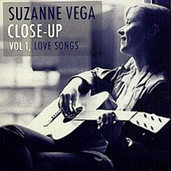CD: SONGWRITER II: Subtil und sparsam CD: SONGWRITER II: Subtil und sparsam