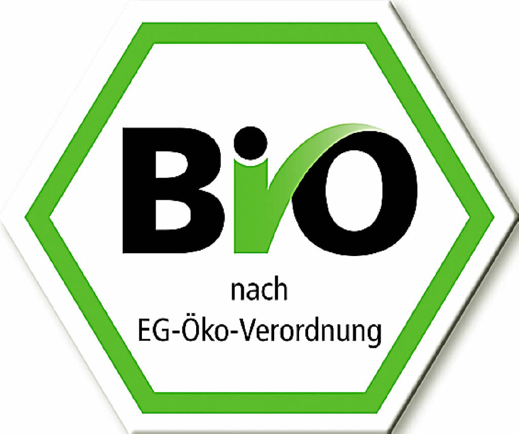 Wirtschaft: Ein Bio-Siegel für die ganze EU - badische-zeitung.de