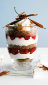 Badisch schmeckt's: Die BZ sucht Badens beste Dessertrezepte Badisch schmeckt's: Die BZ sucht Badens beste Dessertrezepte