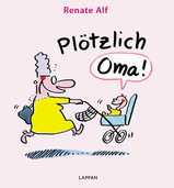 LESETIPP LESETIPP