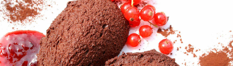 BZ Rezeptwettbewerb BZ Rezeptwettbewerb