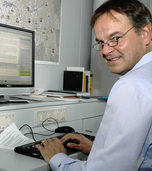 Internet-Chat mit Frank Scherer über den Eurodistrikt Straßburg-Ortenau Internet-Chat mit Frank Scherer über den Eurodistrikt Straßburg-Ortenau