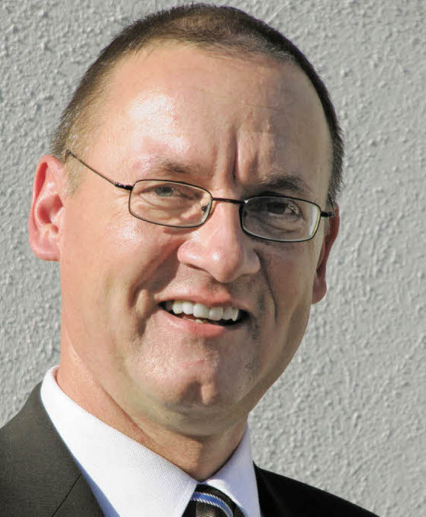 Arno Lehmann peoplecheck.de