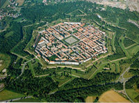 Stadt will weiter Weltkulturerbe werden Stadt will weiter Weltkulturerbe werden