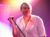 Wie war’s bei... Deep Purple und Marillion in Freiburg? Wie war’s bei... Deep Purple und Marillion in Freiburg?