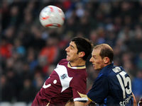 Fotos: SC Freiburg verliert bei Hannover Fotos: SC Freiburg verliert bei Hannover
