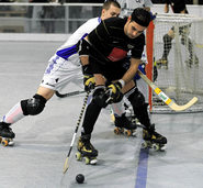 RHC Friedlingen bleibt auf Erfolgskurs RHC Friedlingen bleibt auf Erfolgskurs