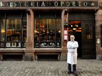 Freiburg: Osteria schließt, Sport-Bohny wächst Freiburg: Osteria schließt, Sport-Bohny wächst