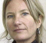 Wie reagiert Deutschland auf den Fall Assange? Wie reagiert Deutschland auf den Fall Assange?