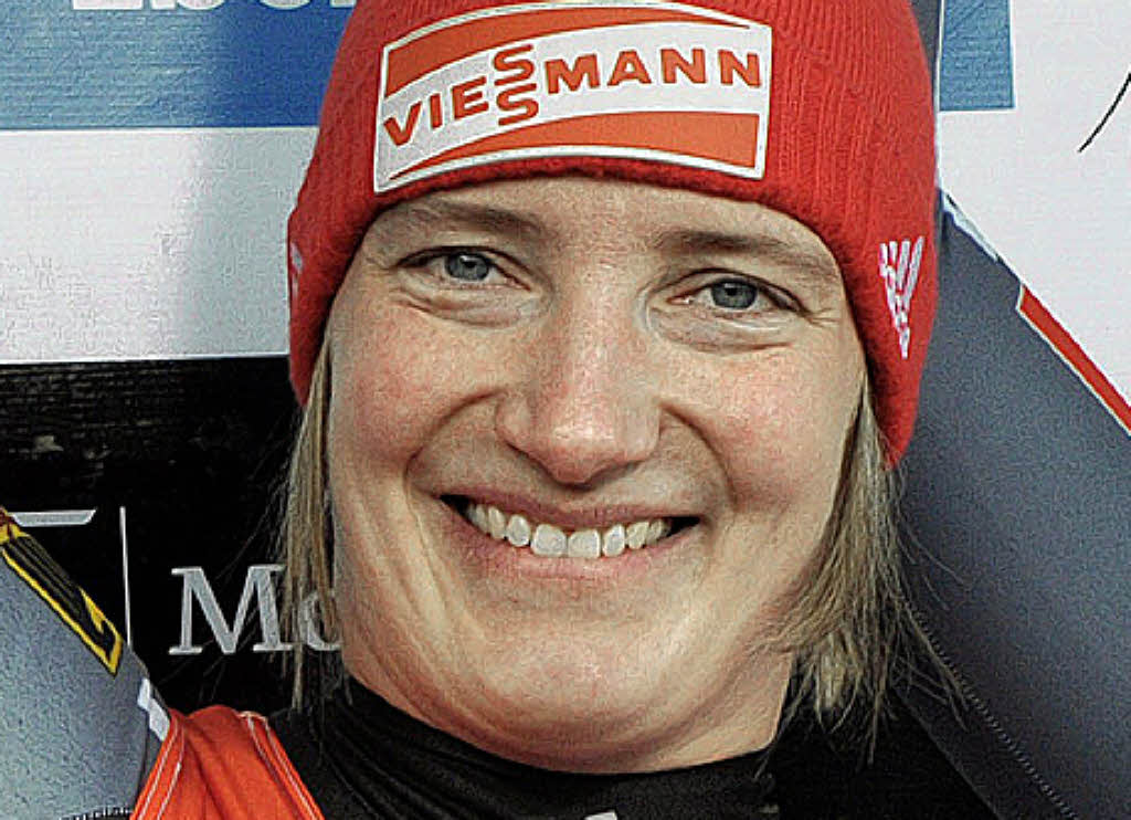 Tatjana Hüfner Personensuche Kontakt, Bilder, Profile & mehr!