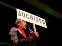 Wie war’s beim … Schlagerfestival in Heitersheim? Wie war’s beim … Schlagerfestival in Heitersheim?