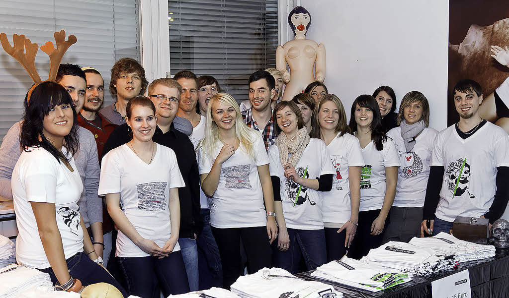 t shirt bedrucken gute qualitÃ¤t