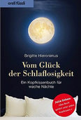 LESETIPP LESETIPP
