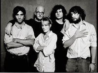 Konzert Konzert