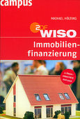BUCHTIPP BUCHTIPP
