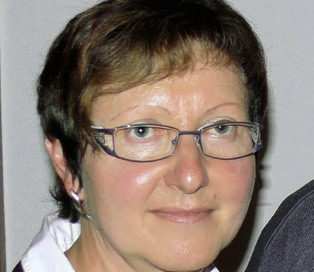 Heinrich Ernst Kromer JungleKey.de Wiki