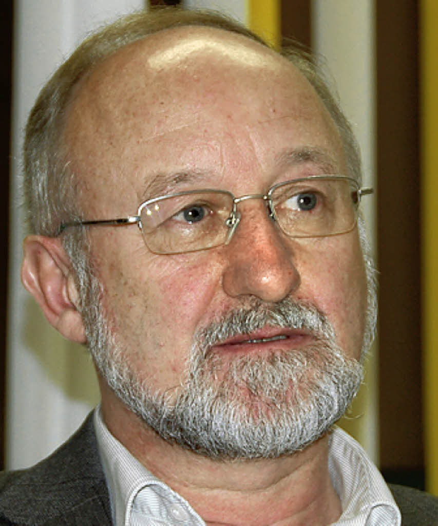 Peter Gerigk peoplecheck.de