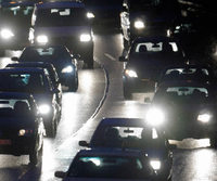 DIE SPINNEN, DIE RÖMER: Eeeeeeeeeeeeeeh, il traffico! DIE SPINNEN, DIE RÖMER: Eeeeeeeeeeeeeeh, il traffico!