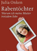 LESETIPP LESETIPP