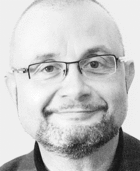 UNTERM STRICH: Die Braut, die sich doch nicht traut UNTERM STRICH: Die Braut, die sich doch nicht traut