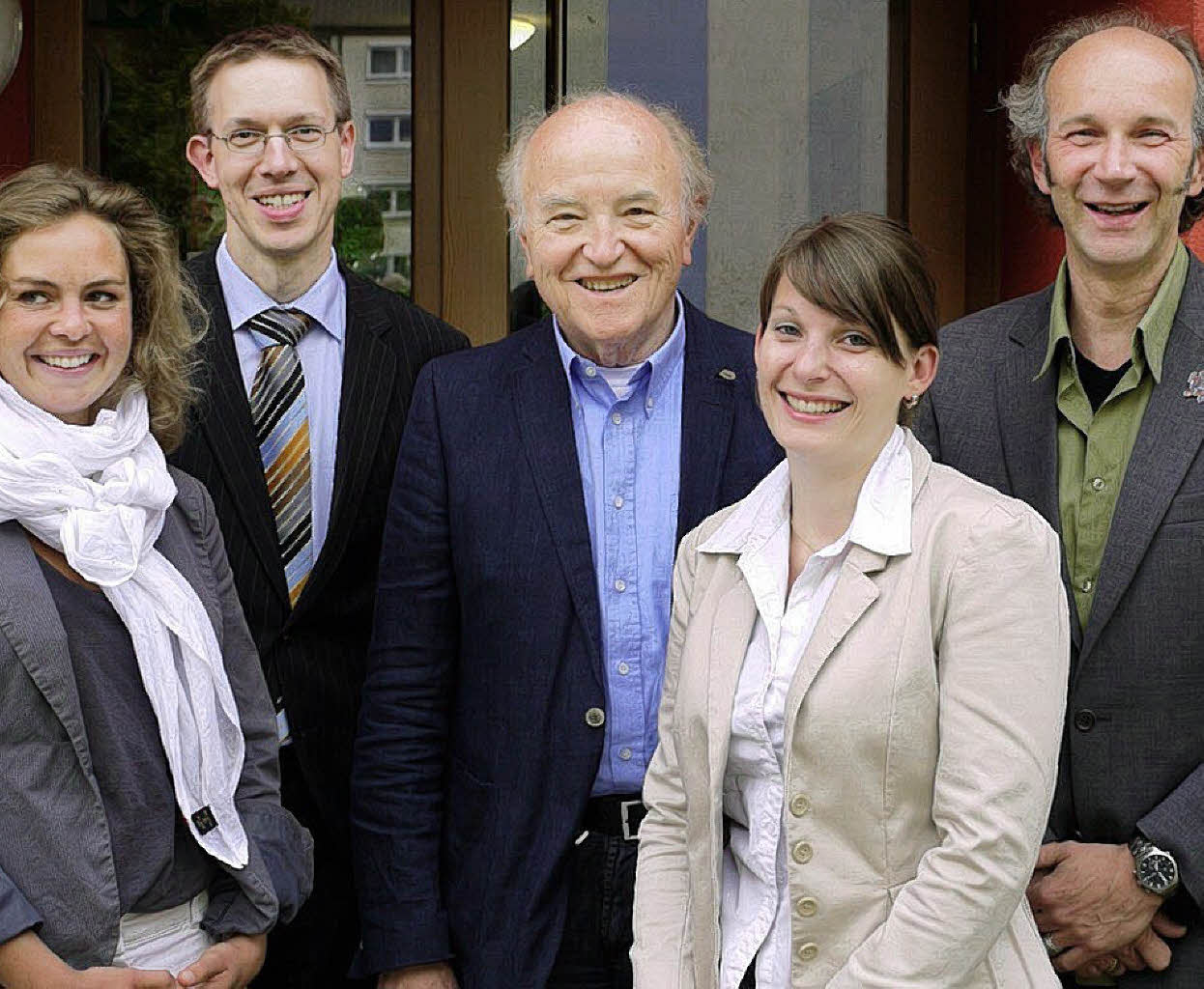 gefunden zu Eberhard Müller Ackermann auf http//www.badischezeitung.de