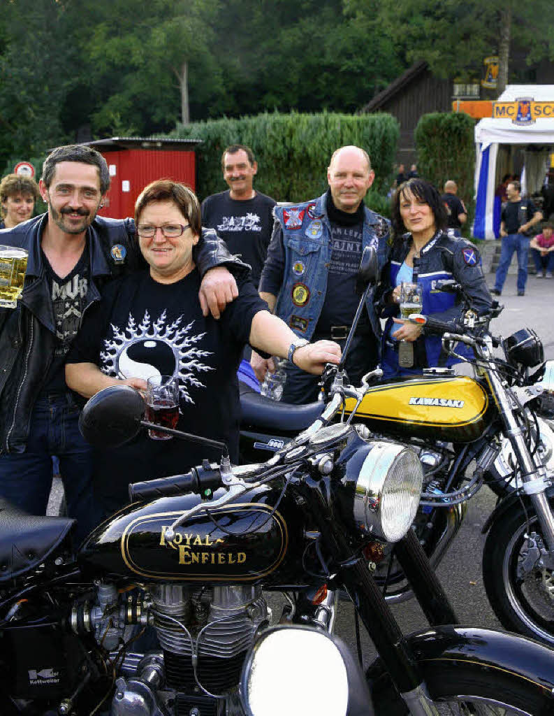süddeutsches frauen motorradtreffen süddeutsches frauen motorradtreffen
