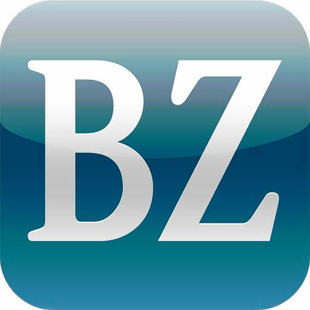 badische zeitung bz flirt Badische zeitung emmendingen, emmendingen gefällt 3645 mal 128 personen sprechen darüber offizielle facebookseite der badischen zeitung emmendingen. badische zeitung bz flirt Badische zeitung emmendingen, emmendingen gefällt 3645 mal 128 personen sprechen darüber offizielle facebookseite der badischen zeitung emmendingen.