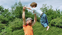 FÜR KINDER FÜR KINDER