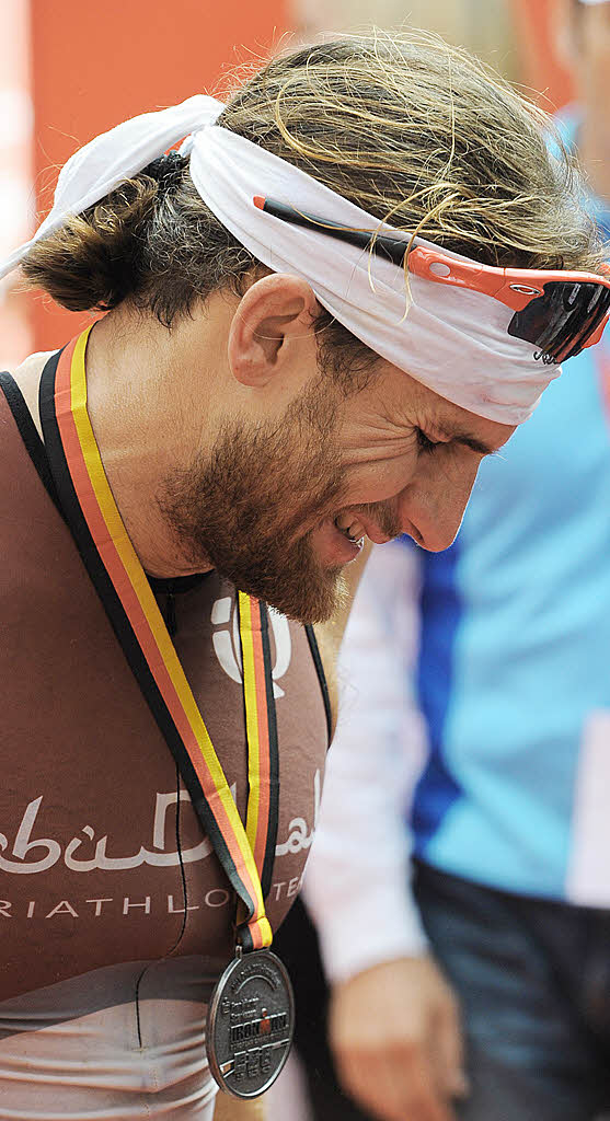 <b>Faris Al-Sultan</b> Foto: DPA - 47787598
