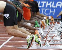"Doping ist eine Epidemie" "Doping ist eine Epidemie"